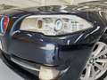BMW 520 520dA Touring Luxury Azul - thumbnail 10