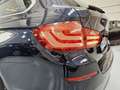 BMW 520 520dA Touring Luxury Azul - thumbnail 13