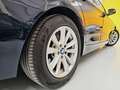 BMW 520 520dA Touring Luxury Azul - thumbnail 21