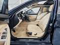 BMW 520 520dA Touring Luxury Azul - thumbnail 40