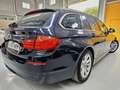 BMW 520 520dA Touring Luxury Azul - thumbnail 4