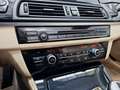 BMW 520 520dA Touring Luxury Azul - thumbnail 29