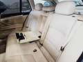 BMW 520 520dA Touring Luxury Azul - thumbnail 45