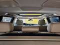 BMW 520 520dA Touring Luxury Azul - thumbnail 49