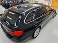 BMW 520 520dA Touring Luxury Azul - thumbnail 17