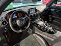 Mercedes-Benz AMG GT KERAMIK/BURMESTER3D/VOLLCARBON Vert - thumbnail 18