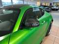 Mercedes-Benz AMG GT KERAMIK/BURMESTER3D/VOLLCARBON Verde - thumbnail 17