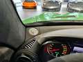 Mercedes-Benz AMG GT KERAMIK/BURMESTER3D/VOLLCARBON Verde - thumbnail 28