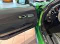 Mercedes-Benz AMG GT KERAMIK/BURMESTER3D/VOLLCARBON Verde - thumbnail 26