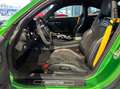 Mercedes-Benz AMG GT KERAMIK/BURMESTER3D/VOLLCARBON Vert - thumbnail 25
