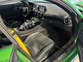 Mercedes-Benz AMG GT KERAMIK/BURMESTER3D/VOLLCARBON Vert - thumbnail 27