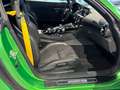 Mercedes-Benz AMG GT KERAMIK/BURMESTER3D/VOLLCARBON Vert - thumbnail 21