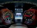 Mercedes-Benz AMG GT KERAMIK/BURMESTER3D/VOLLCARBON Groen - thumbnail 30