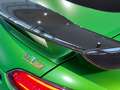 Mercedes-Benz AMG GT KERAMIK/BURMESTER3D/VOLLCARBON zelena - thumbnail 13