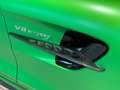 Mercedes-Benz AMG GT KERAMIK/BURMESTER3D/VOLLCARBON Зелений - thumbnail 14