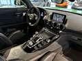 Mercedes-Benz AMG GT KERAMIK/BURMESTER3D/VOLLCARBON Groen - thumbnail 19