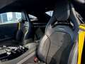 Mercedes-Benz AMG GT KERAMIK/BURMESTER3D/VOLLCARBON Verde - thumbnail 24
