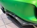 Mercedes-Benz AMG GT KERAMIK/BURMESTER3D/VOLLCARBON Zöld - thumbnail 12