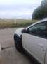 Dacia Duster Duster Extrême TCE150 automatique Blanc - thumbnail 12