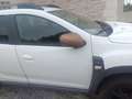 Dacia Duster Duster Extrême TCE150 automatique Blanc - thumbnail 16