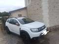 Dacia Duster Duster Extrême TCE150 automatique Blanc - thumbnail 13