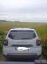 Dacia Duster Duster Extrême TCE150 automatique Blanc - thumbnail 6