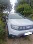 Dacia Duster Duster Extrême TCE150 automatique Blanc - thumbnail 10