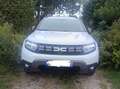 Dacia Duster Duster Extrême TCE150 automatique Blanc - thumbnail 2