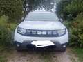 Dacia Duster Duster Extrême TCE150 automatique Blanc - thumbnail 4