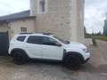 Dacia Duster Duster Extrême TCE150 automatique Blanc - thumbnail 19