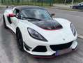 Lotus Exige LOTUS EXIGE SPORT 380 Wit - thumbnail 3