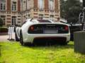 Lotus Exige LOTUS EXIGE SPORT 380 Wit - thumbnail 9