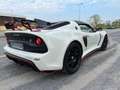 Lotus Exige LOTUS EXIGE SPORT 380 Wit - thumbnail 6