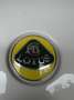 Lotus Exige LOTUS EXIGE SPORT 380 Wit - thumbnail 23