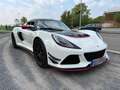 Lotus Exige LOTUS EXIGE SPORT 380 Wit - thumbnail 1