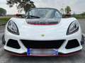 Lotus Exige LOTUS EXIGE SPORT 380 Wit - thumbnail 2