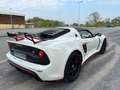 Lotus Exige LOTUS EXIGE SPORT 380 Wit - thumbnail 5