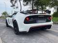 Lotus Exige LOTUS EXIGE SPORT 380 Wit - thumbnail 4