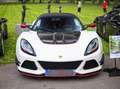 Lotus Exige LOTUS EXIGE SPORT 380 Wit - thumbnail 8