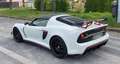 Lotus Exige LOTUS EXIGE SPORT 380 Wit - thumbnail 7