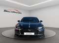 DS Automobiles DS 9 E-Tense Rivoli + Aut. 225 Negro - thumbnail 3