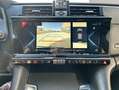 DS Automobiles DS 9 E-Tense Rivoli + Aut. 225 Negro - thumbnail 15