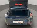 DS Automobiles DS 9 E-Tense Rivoli + Aut. 225 Negro - thumbnail 8
