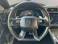 DS Automobiles DS 9 E-Tense Rivoli + Aut. 225 Negro - thumbnail 14
