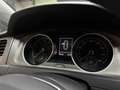 Volkswagen Golf TSI 5-Deurs Clima Airco AUX PDC Wit - thumbnail 14