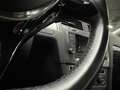 Volkswagen Golf TSI 5-Deurs Clima Airco AUX PDC Wit - thumbnail 12