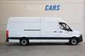 Mercedes-Benz Sprinter 314 CDI L3/H2 432L CLIMA/AIRCO CRUISE CONTROL TOP Wit - thumbnail 2