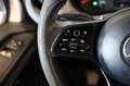 Mercedes-Benz Sprinter 314 CDI L3/H2 432L CLIMA/AIRCO CRUISE CONTROL TOP Wit - thumbnail 9