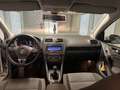 Volkswagen Golf 1.6 TDI 105 FAP CR Confortline - thumbnail 8