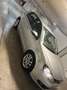 Volkswagen Golf 1.6 TDI 105 FAP CR Confortline - thumbnail 5